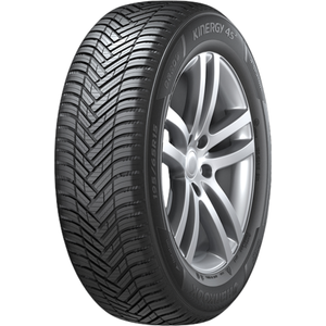 Bild für Hankook Kinergy 4S 2 H750 205/60R16 96 V