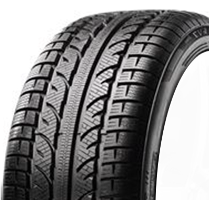 Avon WX7 Winter 225/55R17 101 V