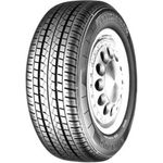 Bridgestone Duravis R 410 215/65R16 106/104 T