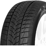 Tristar Snowpower UHP 205/40R18 86 V