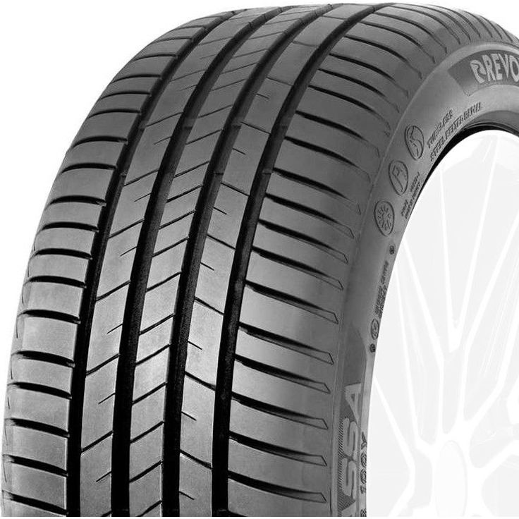 Lassa Revola 225/50R17 98 Y
