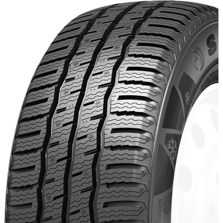 Sailun Endure WSL 1 205/65R15 102/100 R