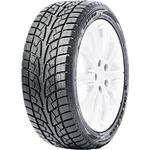 Sailun WSL 2 165/65R15 81 T