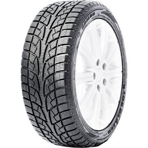 Bild für Sailun WSL 2 155/65R14 75 T