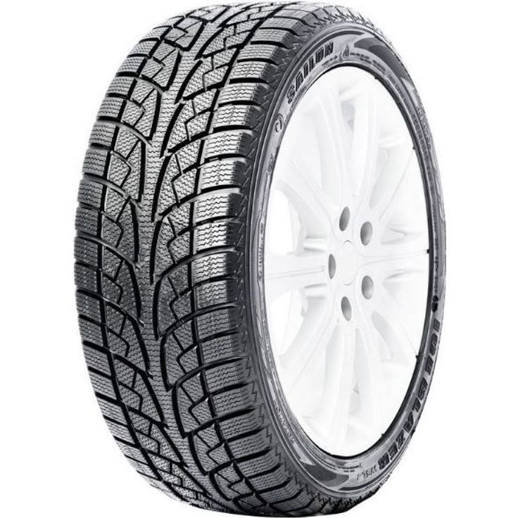 Sailun WSL 2 155/65R14 75 T