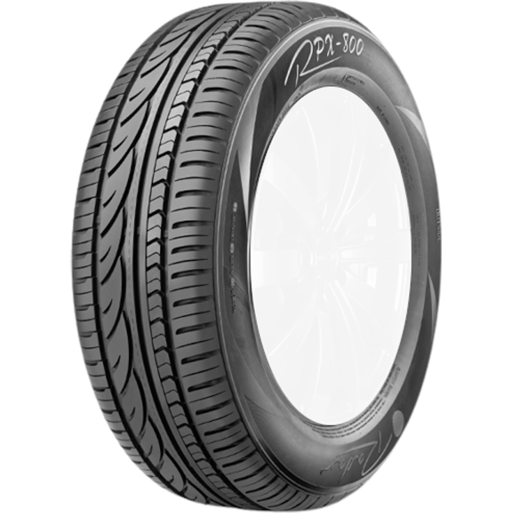 Radar RPX 800 205/55R16 91 V – Bild 2