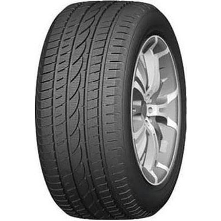 Aplus A502 245/45R18 100 V