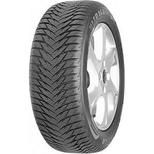 Bild für Goodyear UltraGrip 8 Performance 245/45R18 100 V