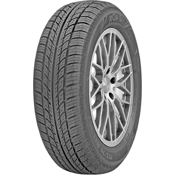 Kormoran Road 175/65R14 82 H – Bild 2