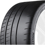 Bridgestone Potenza Race 225/40R18 92 Y