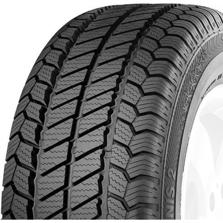 Barum Snovanis 2 165/70R14 89/87 R