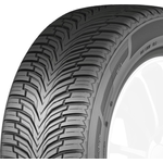 Massimo Cross Season CS4 205/55R16 94 V