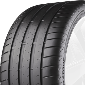 Bild für Bridgestone Potenza Sport 255/45R20 105 Y