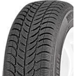 Sava Eskimo S3 Plus 205/55R16 91 T
