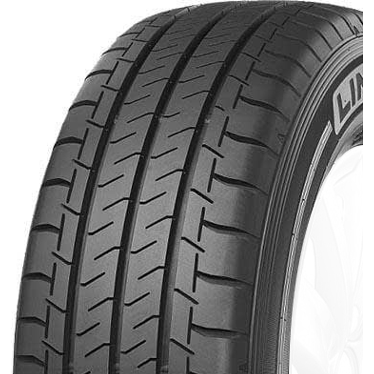 Falken LINAM VAN01 205/65R15 102/100 T – Bild 2
