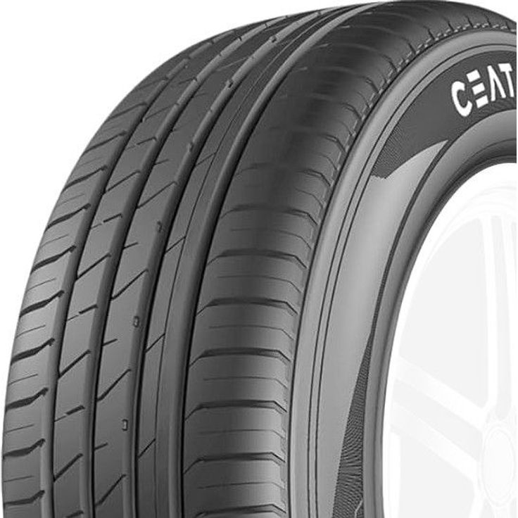 Ceat SecuraDrive 195/55R20 95 H