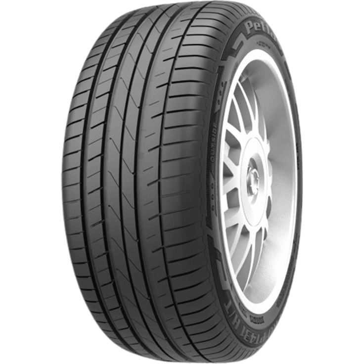 Petlas Explero PT 431 235/60R18 107 V