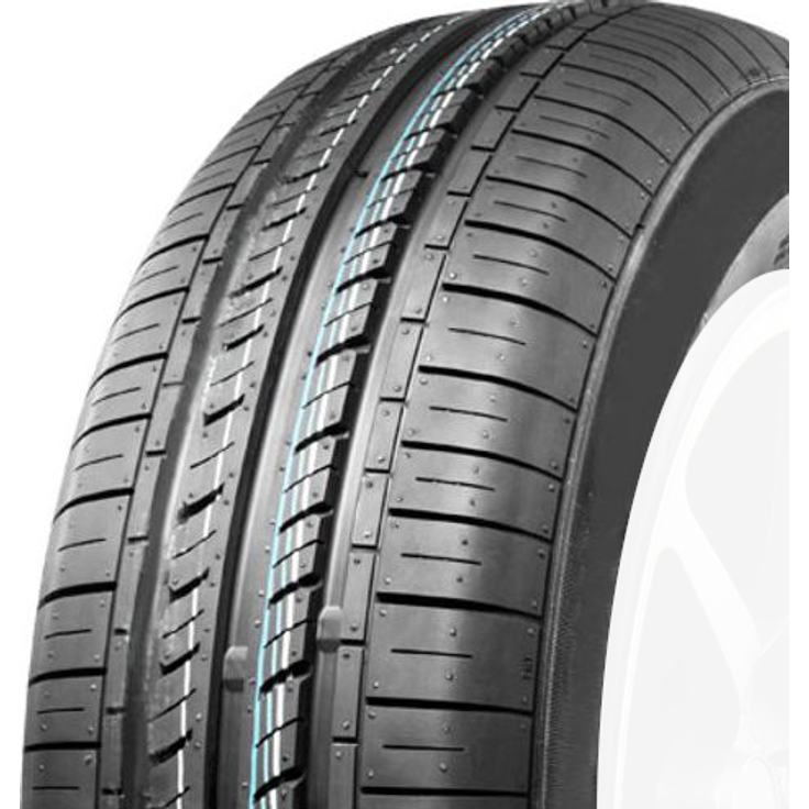 Star Performer Comet 175/70R13 82 T