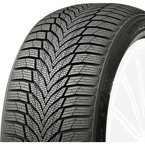 Bild für Nexen Winguard Sport 2 WU7 205/50R17 93 V