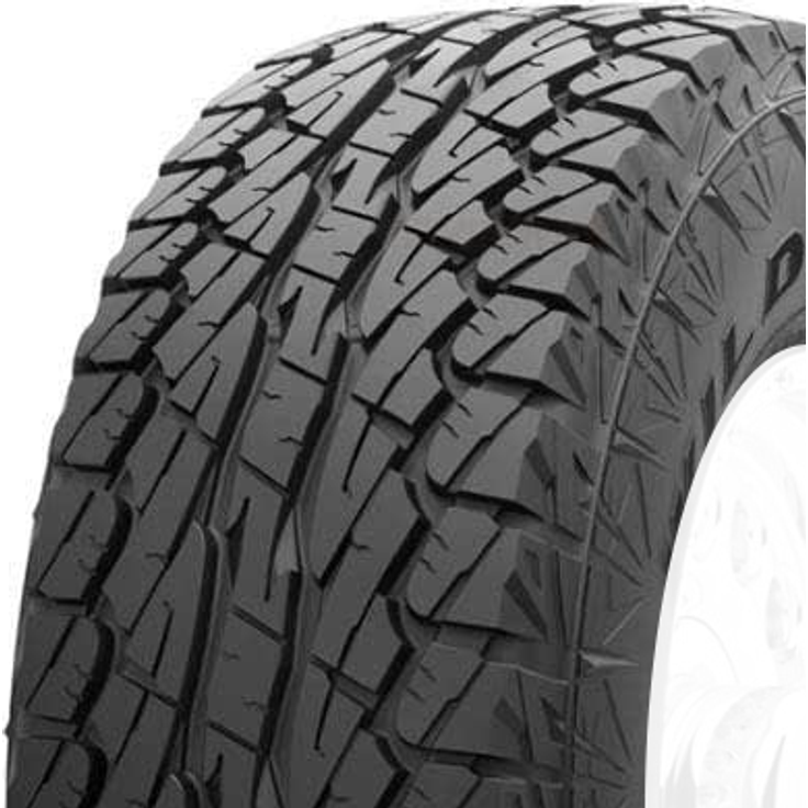 Falken Wildpeak AT01 275/70R16 114 T