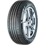 Massimo Ottima Plus 225/40R18 92 Y