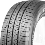 Fulda Conveo Tour 2 205/65R15 102/100 T