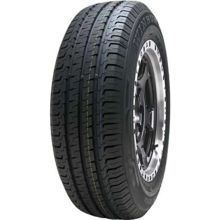 Winrun R350 185/80R14 102/100 R