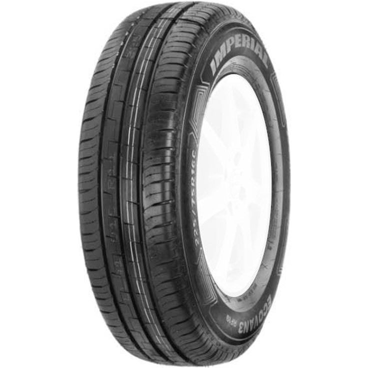 Imperial EcoVan 3 175/75R16 101/99 S – Bild 3