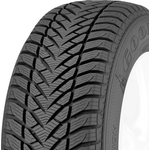 Goodyear UltraGrip Plus SUV 255/60R18 112 H