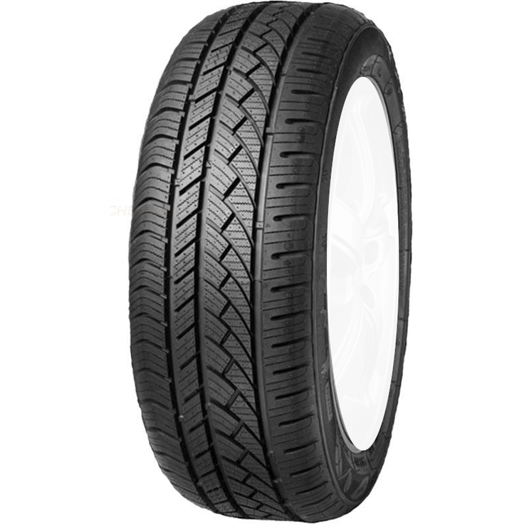 Atlas Green Van 4S 215/75R16 113/111 R – Bild 3