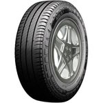 Michelin Agilis 3 215/60R17 109/107 T
