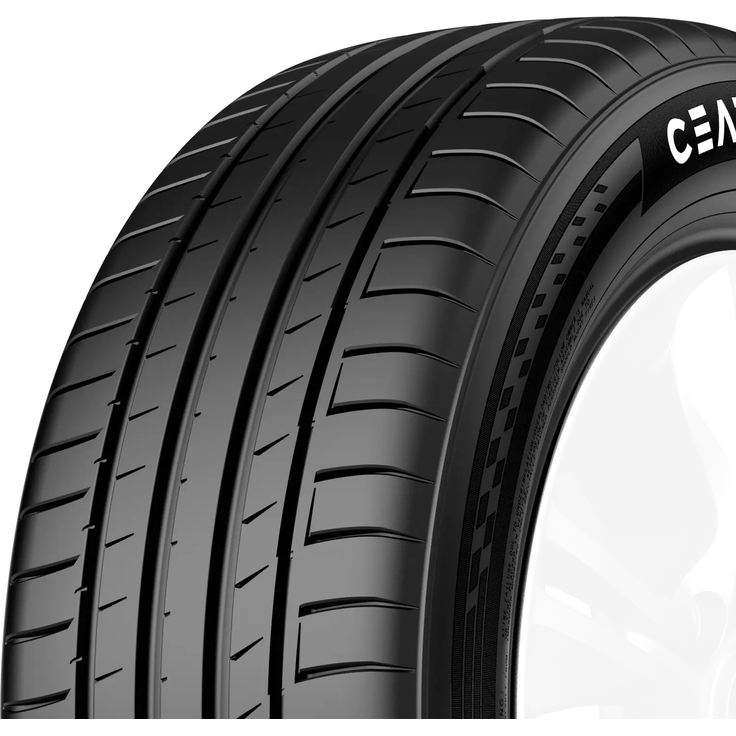 Ceat SportDrive 225/40R18 92 Y