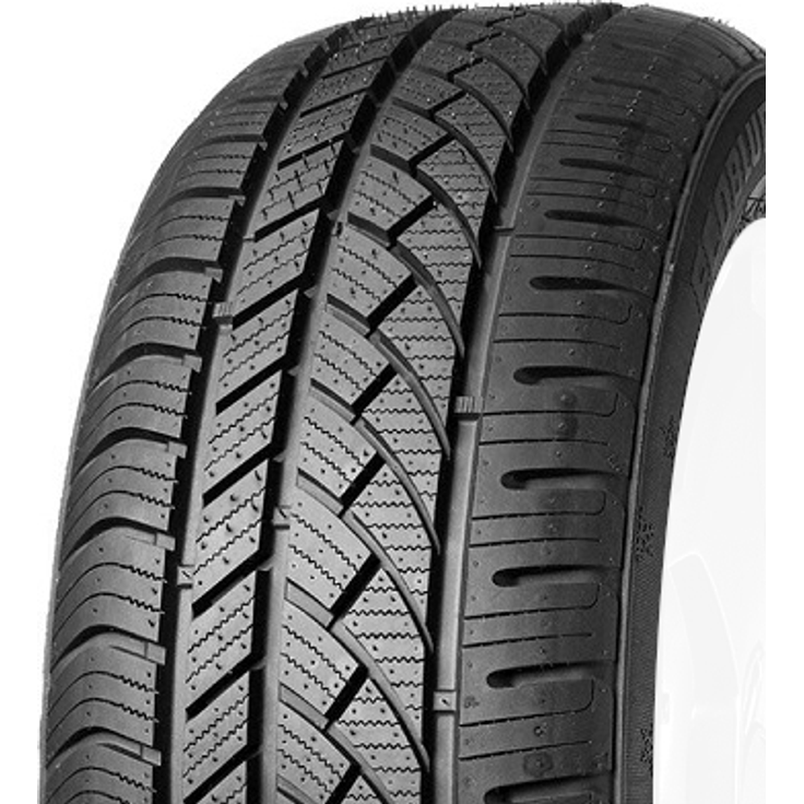 Superia Ecoblue 4S 225/35R19 88 W – Bild 1