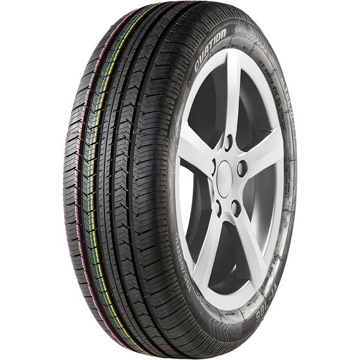 Ovation VI 786 185/55R15 82 V – Bild 2