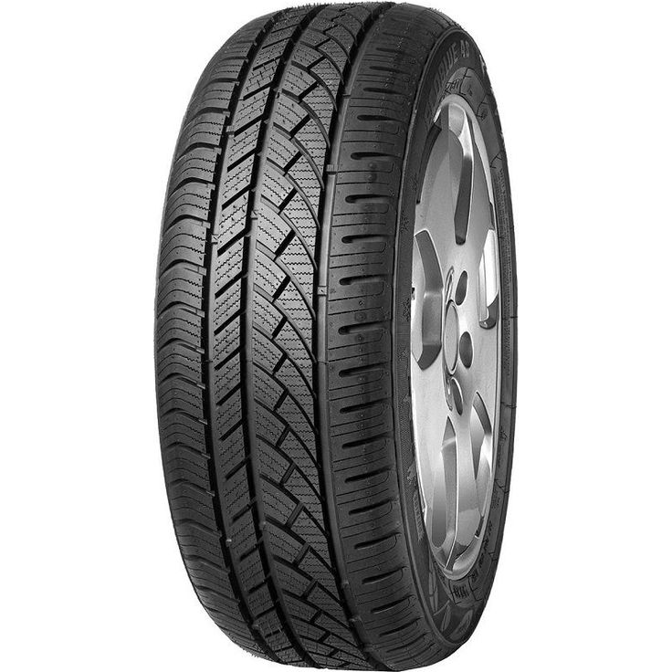 Superia Ecoblue 4S 225/35R19 88 W – Bild 2
