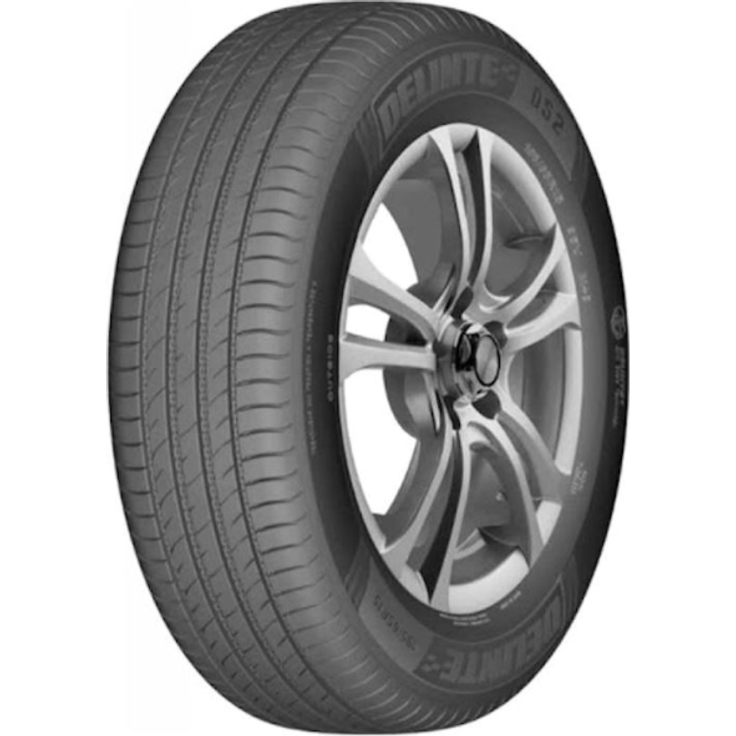Delinte DS 2 165/65R14 79 T
