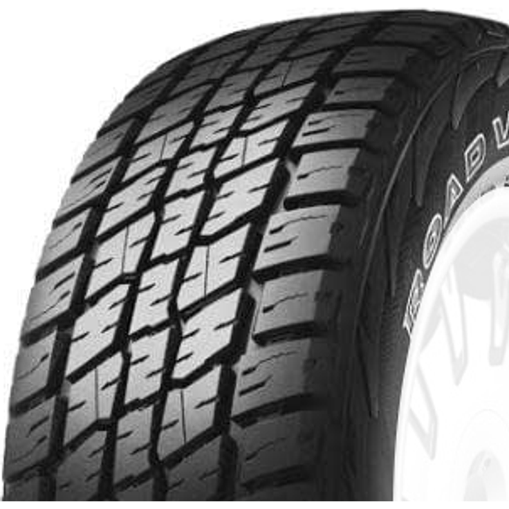 Kumho Road Venture AT61 205/75R15 97 S