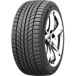 Goodride SW 608 Snowmaster 185/60R15 88 H