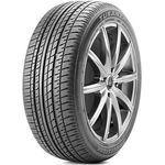Bridgestone EP 001 S 185/65R15 88 H