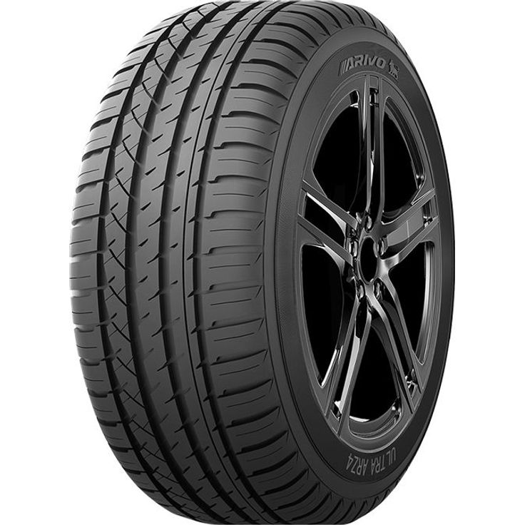 Arivo Ultra ARZ 4 225/45R17 94 W – Bild 2