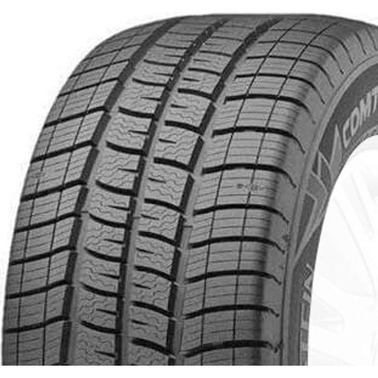 Vredestein Comtrac 2 215/65R16 109/107 T