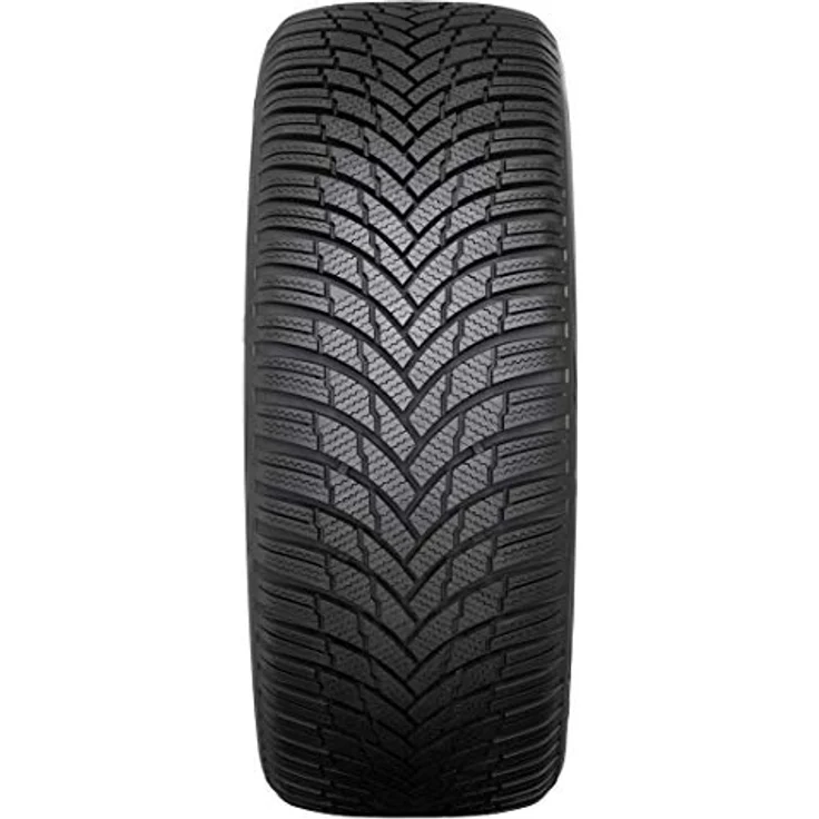 Firestone Winterhawk 4 225/45R17 91 H – Bild 4