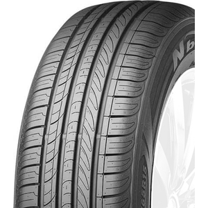 Bild für Nexen N Blue Eco 195/50R16 88 V