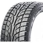 Sailun WSL 2 165/65R15 81 T