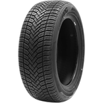 Roadhog RGAS02 225/60R17 103 V