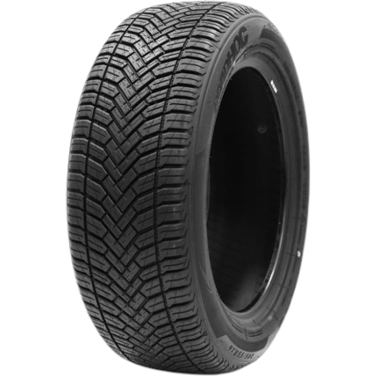 Roadhog RGAS02 195/45R16 84 V
