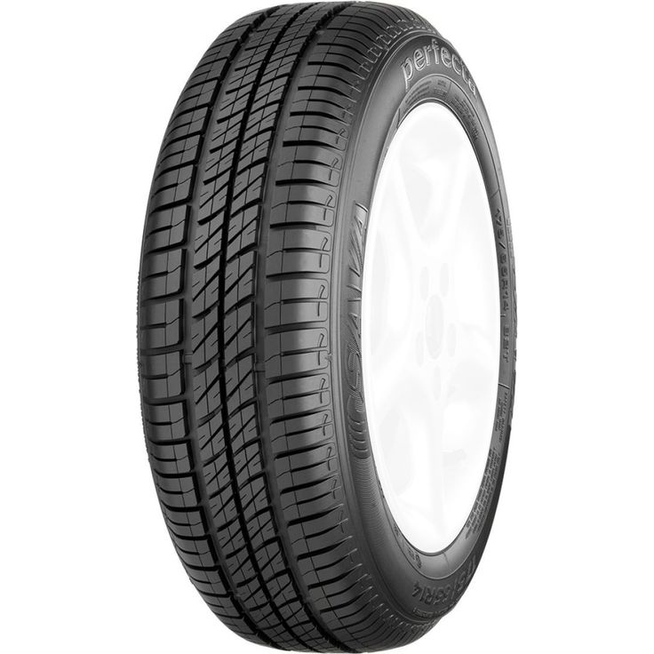 Sava Perfecta 175/70R14 84 T – Bild 3