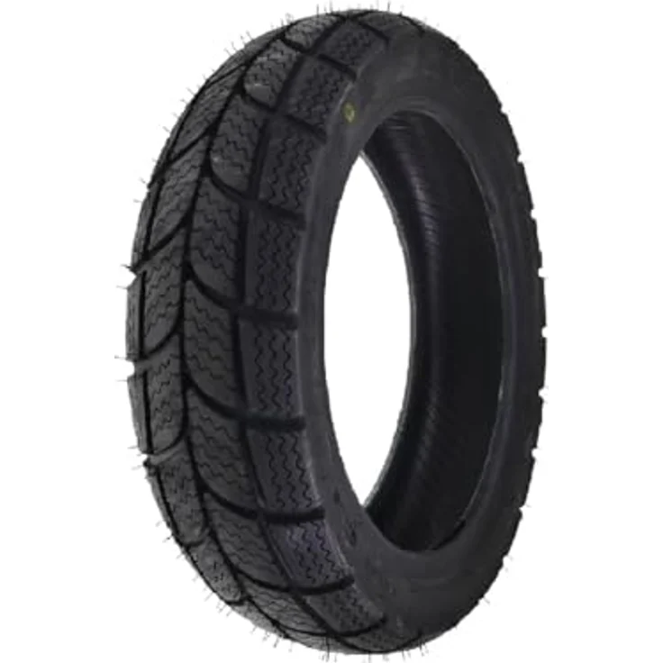 Kenda K701 WINTER 120/70 -12 58P TL 58 P – Bild 2