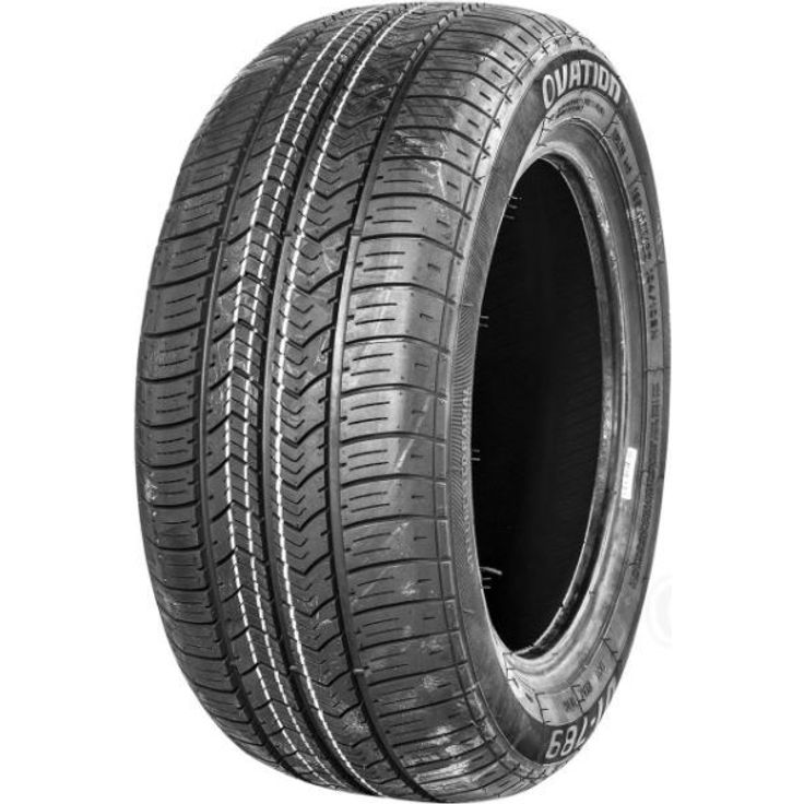 Ovation VI 789 195/50R13 104/102 N