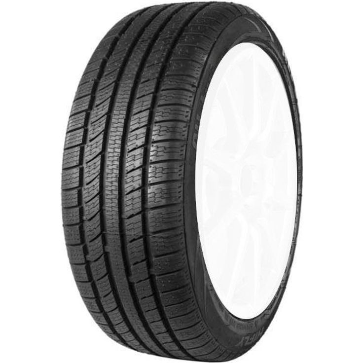 Hifly All Turi 221 185/65R14 86 T – Bild 3
